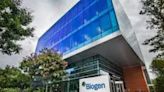 Biogen and Sage to scrap neurological disorder drug development after trial failure - ET HealthWorld | Pharma