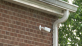 Bertie County installs security cameras to curb rising violent crime