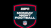 How to Watch Monday Night Football Without Cable — Stream Cowboys vs. Chargers Game Online