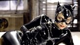 Tim Burton’s Unmade ‘Catwoman’ Was an ‘$18 Million Black-and-White Movie,’ Says ‘Batman Returns’ Writer: Selina Kyle ‘Low-Key...
