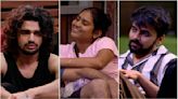 Bigg Boss OTT 3 Elimination Week 5: Vishal Pandey Or Shivani, Who Will Get Evicted After No Exit In Mid-Week?