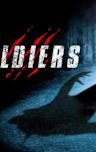 Dog Soldiers (film)