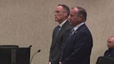 Retired Michigan State Police trooper charged with murder gives not guilty pleas, next court date set
