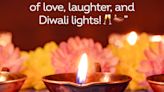 Happy Diwali! Use These Captions to Capture the Spirit of the Holiday