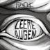 LEERE AUGEN