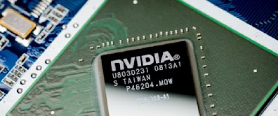 Nvidia’s Earnings: Biggest News of the Week for ETFs