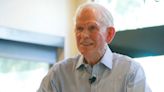 Be ready for the S&P 500 to crash by 50%, house prices to slide, and a recession to strike, Jeremy Grantham says. Here are the elite investor's 16 best quotes from a new interview.