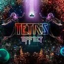 Tetris Effect