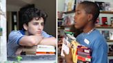 We Want To Know Your Favorite LGBTQ+ Movie Of All Time