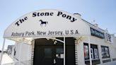 The Stone Pony’s fame is Bruce Springsteen’s biggest mark on the Jersey Shore