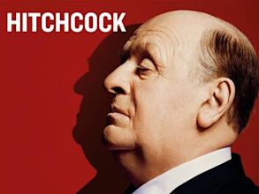 Hitchcock (film)