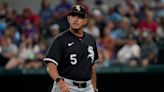 Chicago White Sox, with MLB-worst 28-89 record, fire manager Pedro Grifol