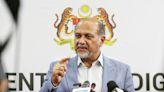 Gobind: CrowdStrike event not cyberattack but failure of global cybersecurity firm, govt seeking answers from Microsoft