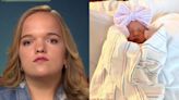 7 Little Johnstons: Liz Hid Her Pregnancy For A Major Reason!