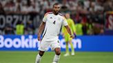 Jonathan Tah wants to join Bayern Munich: Contract extension ruled out