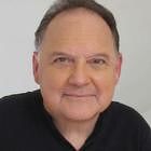 Stephen Furst