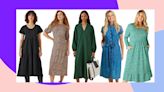 John Lewis has 50% off over 4,000 summer dresses right now