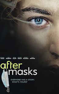 After Masks