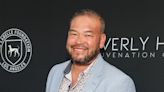 Jon Gosselin Says He’s Lost 32 Lbs on Semaglutide: ‘It’s All Diet’