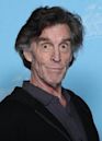 John Glover (actor)