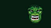 The Incredible Hulk (1996) Season 2 Streaming: Watch & Stream Online via Disney Plus