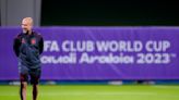 El rediseño del Mundial de Clubes de FIFA podría cambiar el fútbol y provocar a los jugadores