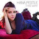 This Way (Hana Pestle album)