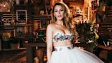 Did You Know Blake Lively Was Once Accused Of Racism For Posting A Controversial ‘Booty’ Picture On Instagram