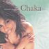 Epiphany: The Best of Chaka Khan, Vol. 1