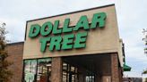 I work at Dollar Tree and a certain item is a ‘beast’ to deal with