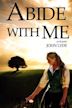 Abide With Me