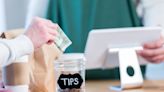 Are we at a 'tipping' point? You're not imagining it. How and why businesses get you to tip more