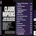 Claude Hopkins and His Cotton Club Orchestra