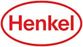 Henkel North American Consumer Goods