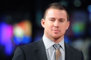 True crime movie starring Channing Tatum to be filmed in Charlotte; extras needed