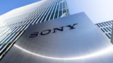 Ransomware group claims to have hacked 'all of Sony systems,' Sony is investigating