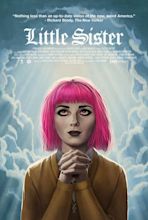 Little Sister Movie Review & Film Summary (2016) | Roger Ebert