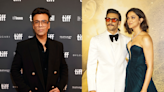 Koffee With Karan Season 8 Episode 1 Trailer: Deepika Padukone, Ranveer Singh to Uncover Secrets