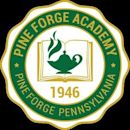 Pine Forge Academy