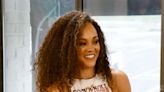 ‘RHOP’ star Ashley Darby gives an update on relationship with Luke Gulbranson