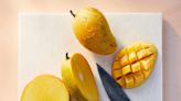 The Easiest Way to Cut a Mango Into Slices, Wedges, and Cubes