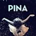 Pina