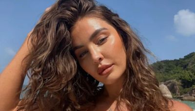 Inside Love Island Casa Amor star Emma Milton and Jack Grealish's relationship