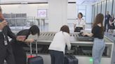 機管局8億引入智能安檢系統 旅客毋須提前取出電子產品及液體