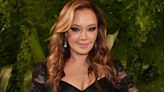 Leah Remini Joins 'So You Think You Can Dance' Following Matthew Morrison's Exit