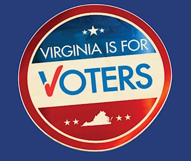 Virginia 2024 Primary Elections: What's on the ballot, how to vote and more