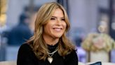 Jenna Bush Hager Says She 'Lost One Child' at Her Daughter's Water Park Birthday Party: 'Absolute Panic'