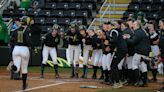 Oregon Duck's Softball to Face a Familiar Program in NCAA Tournament