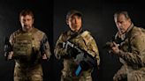 Chuck Norris Back In Action In ‘Agent Recon’ Movie With Derek Ting And Marc Singer; Quiver Distribution Launches Sales...