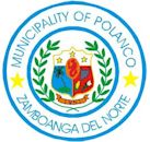 Polanco, Zamboanga del Norte